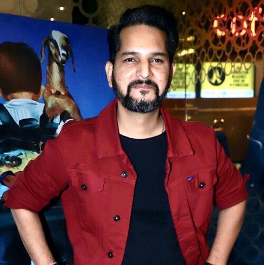 Producer Rohandeep Singh will start 100 days in heaven tv show & Greed Web series shooting in Uttarakhand after Lockdown
