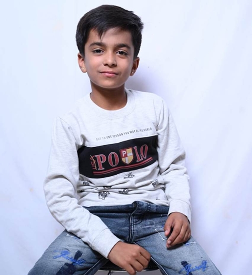 Actor Ranveer Sekhwat’s Entry In Bollywood