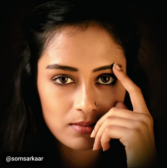 Vedieka Dutt Actress Her Journey To Filmdom