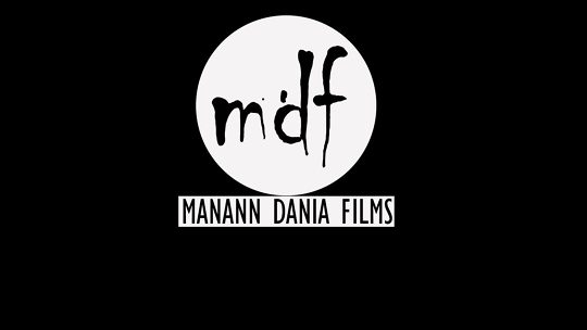 Actor Manann Dania launched his official website www.mananndaniafilms.com to connect Film Producers to Ott platforms
