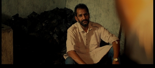 Crime Factory Leaves An Indelible Impact