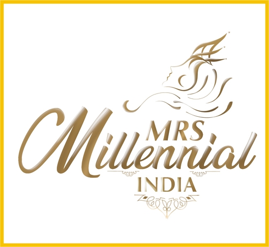 Millennial Pageant Launches Season 1