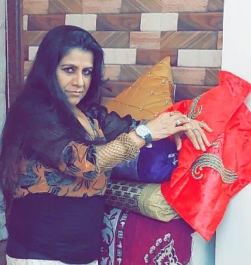 Shivani Zaveri Garments Deals With Amazing Home-Decor Products