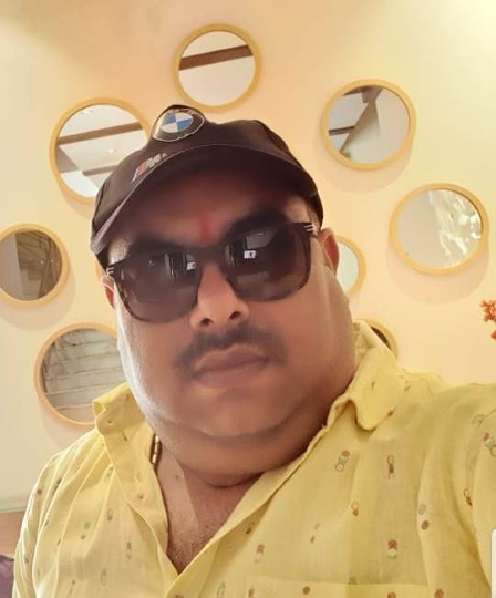 संगीत व कला के शहर ग्वालियर में वीपी सिंह राजावत आखिर क्यों उठा रहे हैं ‘फिल्मसिटी’ बनाने की मांग?
