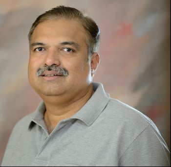 THE CAVES – Solo Show Of Stonescapes By Well-Known Architectural Photographer Anand Diwadkar In Jehangir