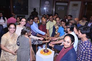 Artival Foundation Presents RHAPSODY 2023 A Group Exhibition Of Paintings & Sculptures In Jehangir