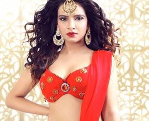 Tripti  Would Like  To Work In Mythological – Historical And Motivational Films