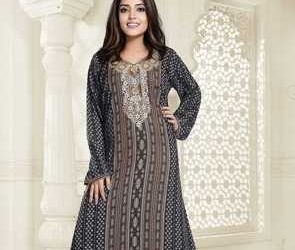Tanyaa Mishra Exudes Breath Of Fresh Air In Bollywood
