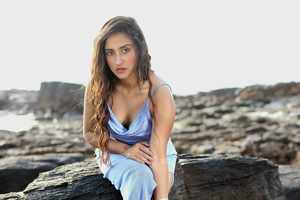 Producer – Director Alok Shrivastava\’s New Find Sreejita Bhattacharjee