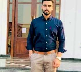 Punjab’s Young And Dynamic Ronin Operator Harinder Singh Aims To Capture The Finest Visuals Of The World