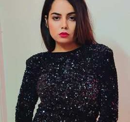 Neha Singh’s Hindi Comedy Web Series AISE KAISE KAR LETE HO On 20th November On Jio Cinema