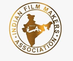 International Film Festival Of Andhra Pradesh On February 4th 2024