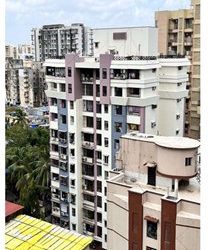 Little Known Facts About Nilesh P Kshirsagar Actor Cum Best Civil Contractor  With Excellent Work Record In Mumbai