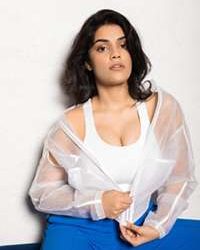 Anjali Sharma Trends On X On The First Day Of New Year 2024