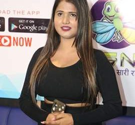 Video Streaming Platform JUGNU TV Launched To Spread Awareness On Sex Education