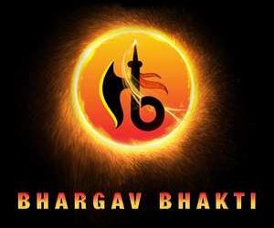 Bhargav Bhakti Youtube Channel Is Currently Awakening The Light Of Sanatan Dharma Through Devotional Songs And Music.