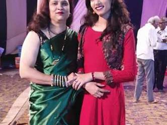 Aaira’s Ascension: A Tale Of Passion And Perseverance In Bollywood