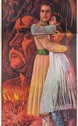 Exploring Cinematic Chemistry at the Tuli Research Centre for India Studies’ Grand Exhibition