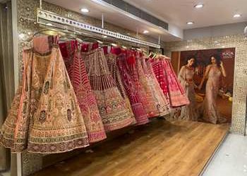 House Of Surya Pioneers Innovation And Social Impact With Double-Digit Growth In Ethnic Wear Industry