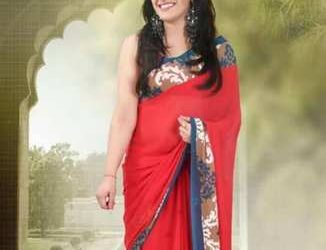 Saniya Sharma From Jammu And Kashmir Is An Inspiration To Women Around Her. She Has Crossed All Hurdles In Life To Reach The Ladder Of Success