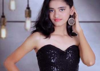 Many New Actors Are Working In The Series EK ADHURI KAHANI