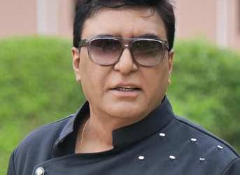 Singer Ravindra Singh’s New Devotional Song SHYAM TERI ADAYEN Became Popular As Soon As It Was Released!