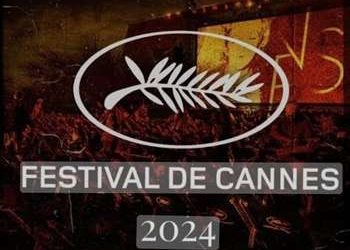 Title & List Of Indian Films To Be Screened @Cannes Film Festival -2024