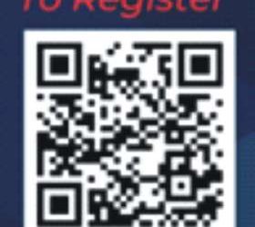 CII School Of Logistics, Amity University Mumbai To Host MBA Admission Counselling Session 2024 In Mumbai