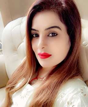 Actress Rajni Mehta Has Won Many Honors And Awards  In Ramp Shows,  Acting And Modeling Like Best Model, Best Actress