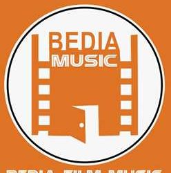 Producer Sanjay Bedia Girgovker’s Song  ZALIMA  Released By Bedia Film Music, Got 13 Lakh Views