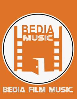 Producer Sanjay Bedia Girgovker’s Song ZALIMA Released By Bedia Film Music, Got 13 Lakh Views