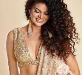 Nayra Pal’s In Her Career Has Been  Winner Of FTV World’s Ramp Show, In Which She Got The Honour Of Miss Mumbai