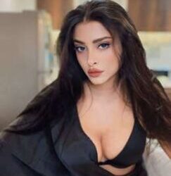 Xishmiya Brown AKA X Brown | The Hottest Women Alive – Photos, Videos And Lots More