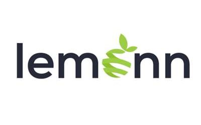 Lemonn Has Acquired Over Five Lakh Users In The First Five Months Of Its Launch