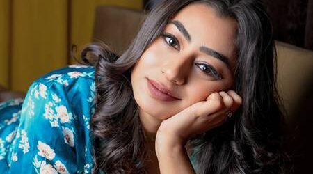 Versatile And Dynamic: Simran Kamra’s Journey To Stardom In Entertainment