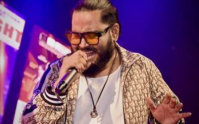Zayed-Ishaq: The Musical Minds Behind Waseem Amrohi’s  Ram Mohammad Singh Azad