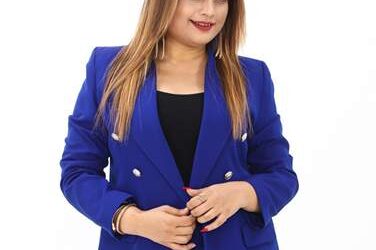 Sana Aziz Khan: The Turkish-Based Fashion Designer Making Waves In Bollywood
