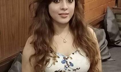 Soniaa Dey Sarkar Stuns Audiences With Her Electrifying Performance In RONGILA