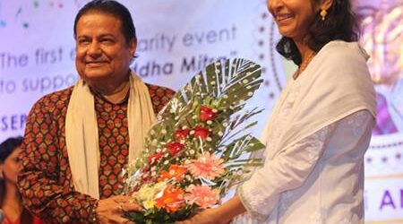 Vriddha Mitra Launches Awareness Campaign To Improve The Quality Of Life For Older People In India