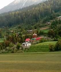Filmmaking in Kullu Gets a Boost with Hadimba Cine Production Solutions