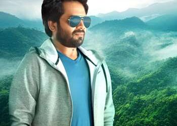 Tiwari Productions’ Presents Youtube Channel TPS Music Romantic Video  FAASLE  Is Releasing Soon