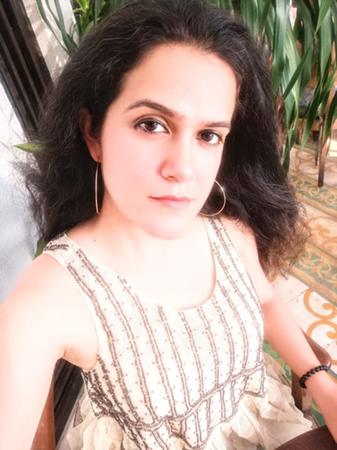 निर्देशक रमीरा तनेजा की शॉर्ट फिल्म ‘वाइल्ड फ्लावर्स’ ऐसे युवाओं की कहानी है, जिनके पास लक्ष्य नहीं है