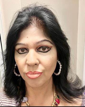 Dr. Anurita Kapur: An American, Visionary Leader Bridging Medicine, Diplomacy, Intelligence, Political Science And Global Security