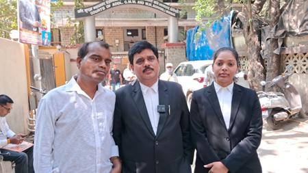 “विक्की विद्या का वो वाला वीडियो” को लेकर चल रहे विवाद की जल्द सुनवाई होनी चाहिए,कोर्ट ने दी अगली सुनवाई की तारीख।