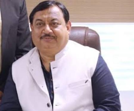 IMPPA Applauds PM Modi’s Leadership, Salutes Armed Forces On ‘Operation Sindoor’ Victory