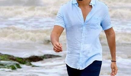 नागा चैतन्य नही हैं इस राजनीतिक वेब सीरीज का हिस्सा ! चल रही अटकलों पर आखिरकार लगा पूर्ण विराम ! उनकी टीम ने खबरों को खारिज किया !