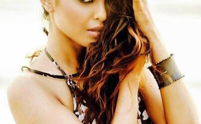 Little Known Facts About Rashmi Jha The Highest Paid Model In India