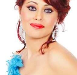 Air India Plane Crash On 12th June Is Highly Shocking Conspiracy Angel Tetarbe   International Peace Ambassador