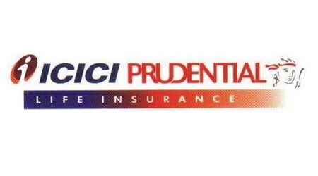 ICICI Prudential Life Disbursed Over Rs. 900 Crore As Loan Against Traditional Policies In FY2025