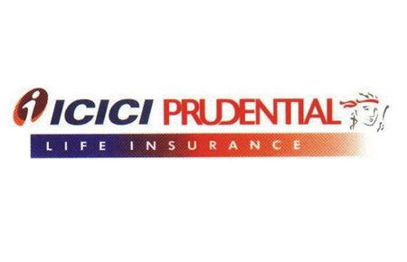 ICICI Prudential Life Disbursed Over Rs. 900 Crore As Loan Against Traditional Policies In FY2025